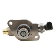 DURAFORCE High Pressure Fuel Pump 06L127025N for VW GTI MK7 Audi A3 A4 S3 Q5 2.0T