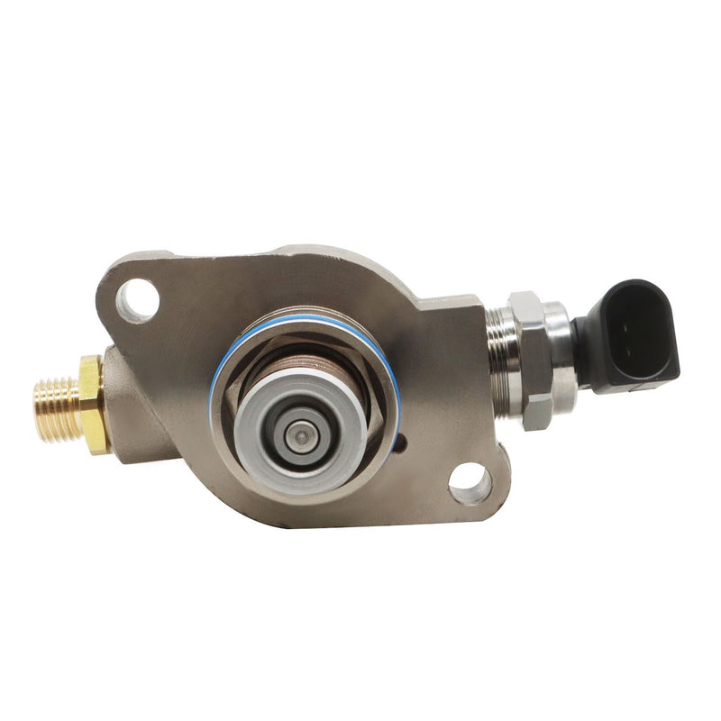 DURAFORCE High Pressure Fuel Pump 06L127025N for VW GTI MK7 Audi A3 A4 S3 Q5 2.0T