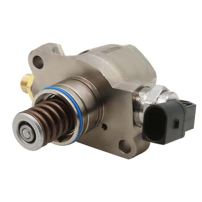 DURAFORCE High Pressure Fuel Pump 06L127025N for VW GTI MK7 Audi A3 A4 S3 Q5 2.0T