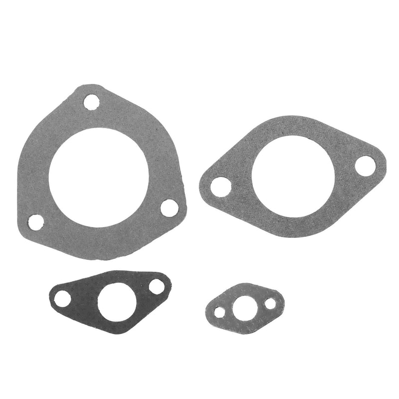 DURAFORCE Head Gasket Bolt Set 03-08 Dodge Ram Magnum Chrysler 300 Jeep 5.7 VIN 2 D