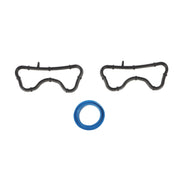 DURAFORCE Head Gasket Bolt Set 03-08 Dodge Ram Magnum Chrysler 300 Jeep 5.7 VIN 2 D