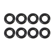 DURAFORCE Head Gasket Bolt Set 03-08 Dodge Ram Magnum Chrysler 300 Jeep 5.7 VIN 2 D