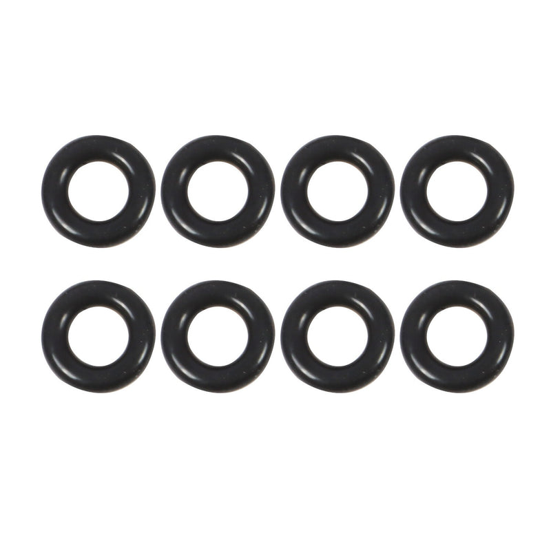 DURAFORCE Head Gasket Bolt Set 03-08 Dodge Ram Magnum Chrysler 300 Jeep 5.7 VIN 2 D