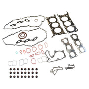 DURAFORCE Head Gasket Set for Kia Sorento Sedona & Hyundai Santa Fe 3.3L V6 2013-2020