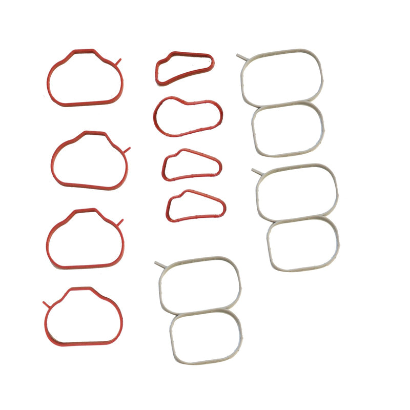 DURAFORCE Head Gasket Set for Kia Sorento Sedona & Hyundai Santa Fe 3.3L V6 2013-2020
