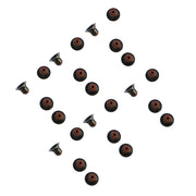 DURAFORCE Head Gasket Set for Kia Sorento Sedona & Hyundai Santa Fe 3.3L V6 2013-2020