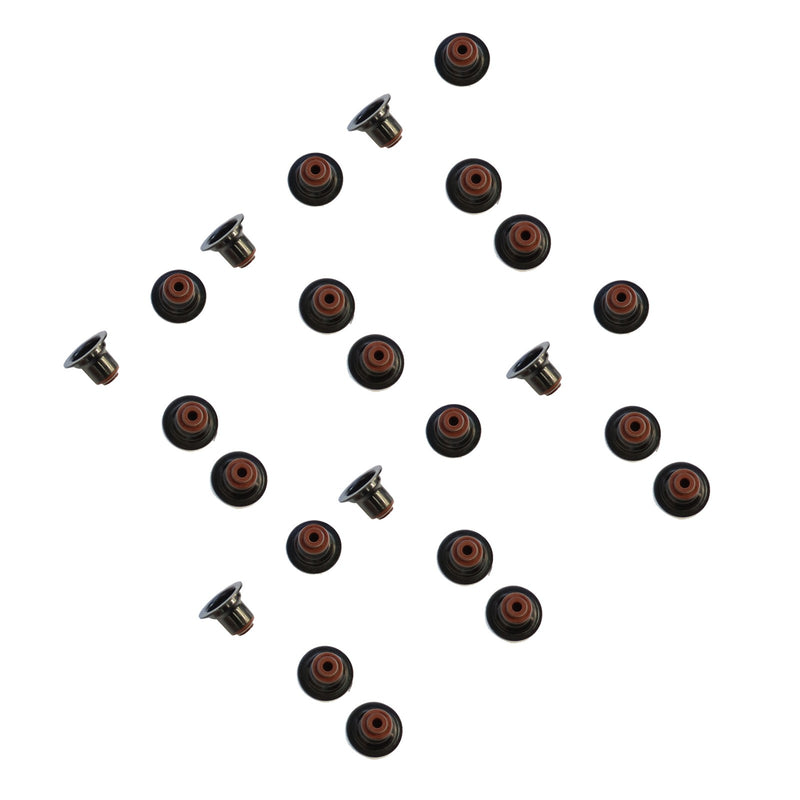 DURAFORCE Head Gasket Set for Kia Sorento Sedona & Hyundai Santa Fe 3.3L V6 2013-2020