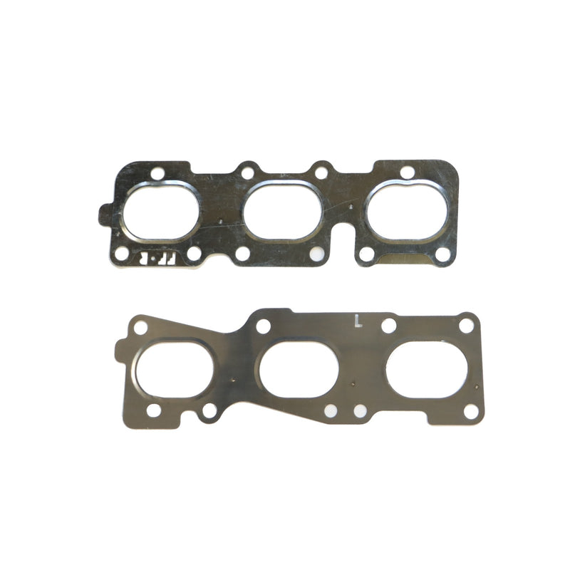 DURAFORCE Head Gasket Set for Kia Sorento Sedona & Hyundai Santa Fe 3.3L V6 2013-2020