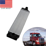 DURAFORCE Intercooler for Mercedes Benz Freightliner Sprinter 2500 3500 9065010201