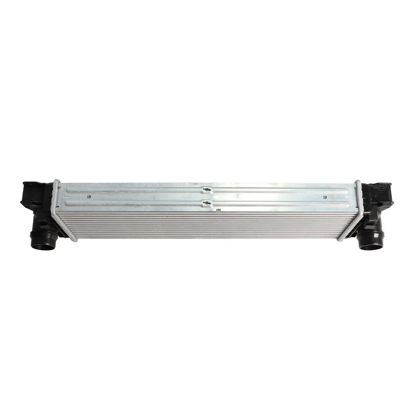 DURAFORCE Intercooler for Mercedes Benz Freightliner Sprinter 2500 3500 9065010201