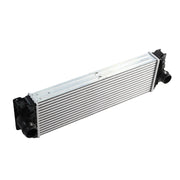 DURAFORCE Intercooler for Mercedes Benz Freightliner Sprinter 2500 3500 9065010201