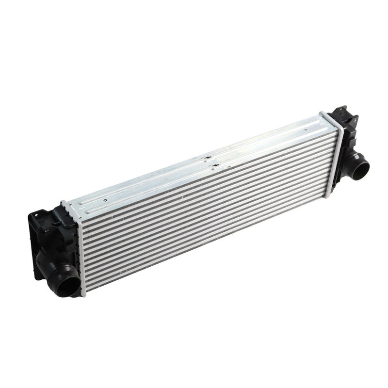 DURAFORCE Intercooler for Mercedes Benz Freightliner Sprinter 2500 3500 9065010201