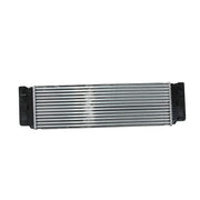 DURAFORCE Intercooler for Mercedes Benz Freightliner Sprinter 2500 3500 9065010201