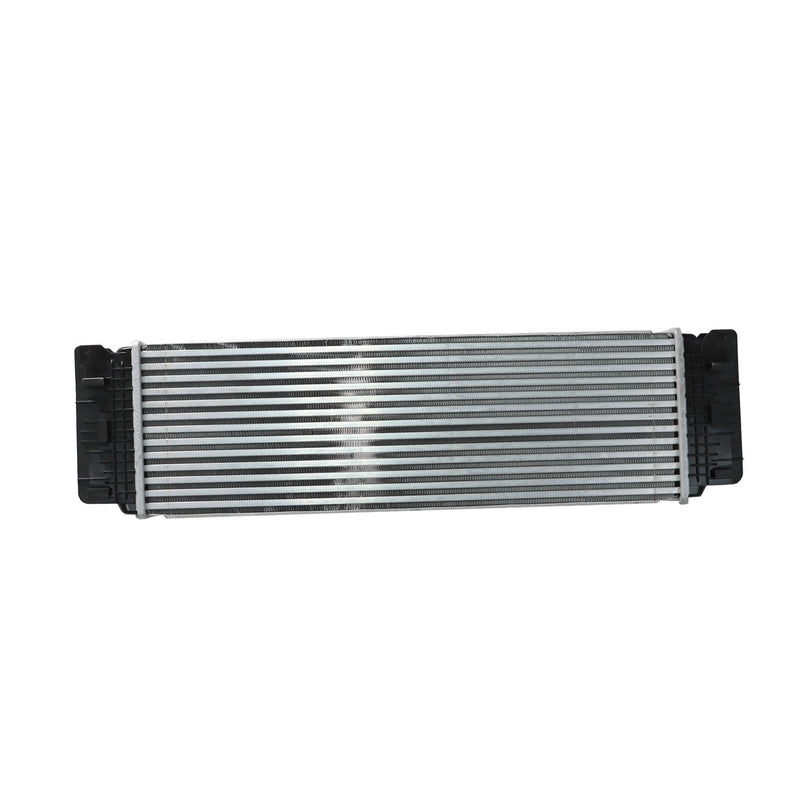 DURAFORCE Intercooler for Mercedes Benz Freightliner Sprinter 2500 3500 9065010201