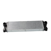 DURAFORCE Intercooler for Mercedes Benz Freightliner Sprinter 2500 3500 9065010201