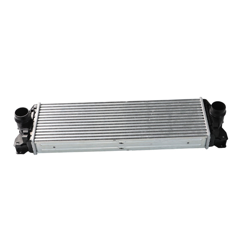 DURAFORCE Intercooler for Mercedes Benz Freightliner Sprinter 2500 3500 9065010201