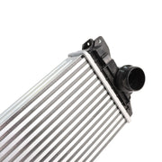 DURAFORCE Intercooler for Mercedes Benz Freightliner Sprinter 2500 3500 9065010201