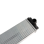DURAFORCE Intercooler for Mercedes Benz Freightliner Sprinter 2500 3500 9065010201