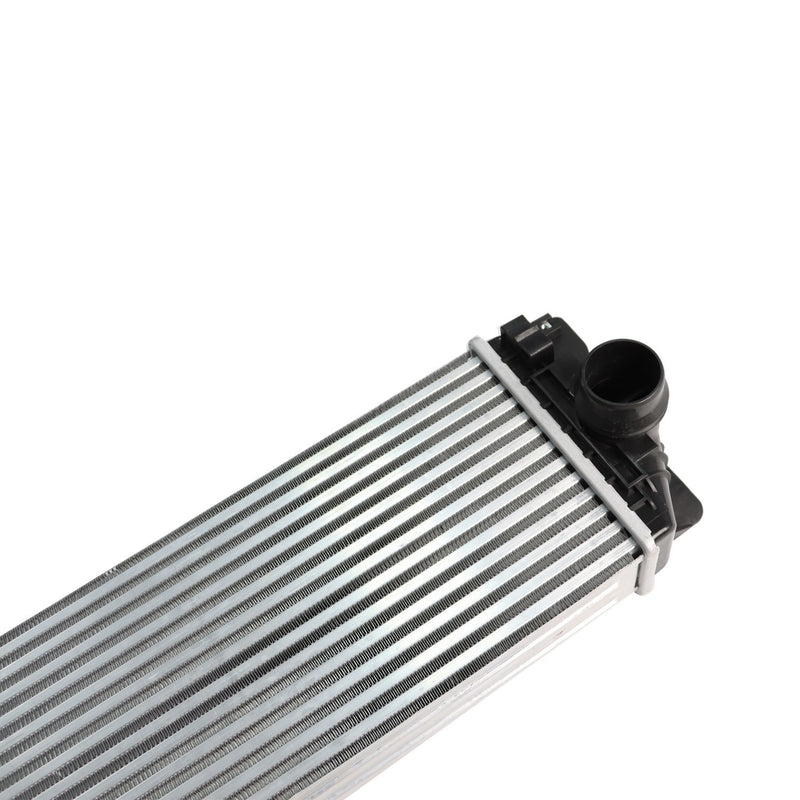 DURAFORCE Intercooler for Mercedes Benz Freightliner Sprinter 2500 3500 9065010201