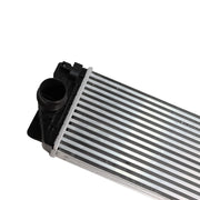 DURAFORCE Intercooler for Mercedes Benz Freightliner Sprinter 2500 3500 9065010201