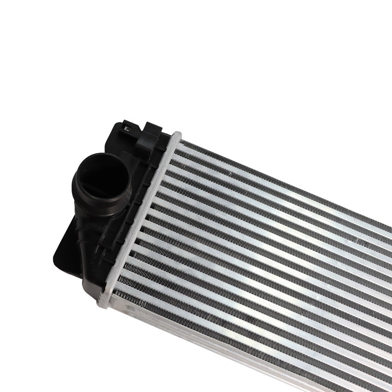 DURAFORCE Intercooler for Mercedes Benz Freightliner Sprinter 2500 3500 9065010201