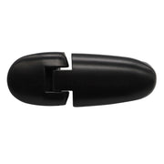 DURAFORCE Rear Tail Gate Glass Hinge for Ford Explorer Sport Back Door Window Hatch