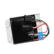 DURAFORCE Ignition Control Module LX-203 for Jeep Ford F-100 F-250 F-350 Mustang Bronco