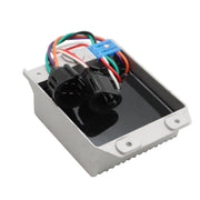 DURAFORCE Ignition Control Module LX-203 for Jeep Ford F-100 F-250 F-350 Mustang Bronco