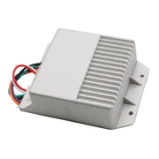 DURAFORCE Ignition Control Module LX-203 for Jeep Ford F-100 F-250 F-350 Mustang Bronco