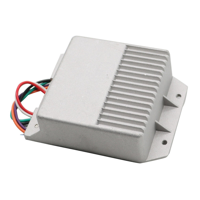 DURAFORCE Ignition Control Module LX-203 for Jeep Ford F-100 F-250 F-350 Mustang Bronco