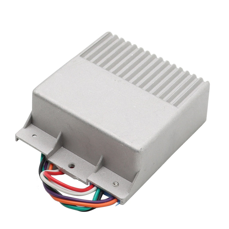 DURAFORCE Ignition Control Module LX-203 for Jeep Ford F-100 F-250 F-350 Mustang Bronco