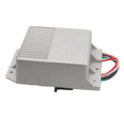 DURAFORCE Ignition Control Module LX-203 for Jeep Ford F-100 F-250 F-350 Mustang Bronco
