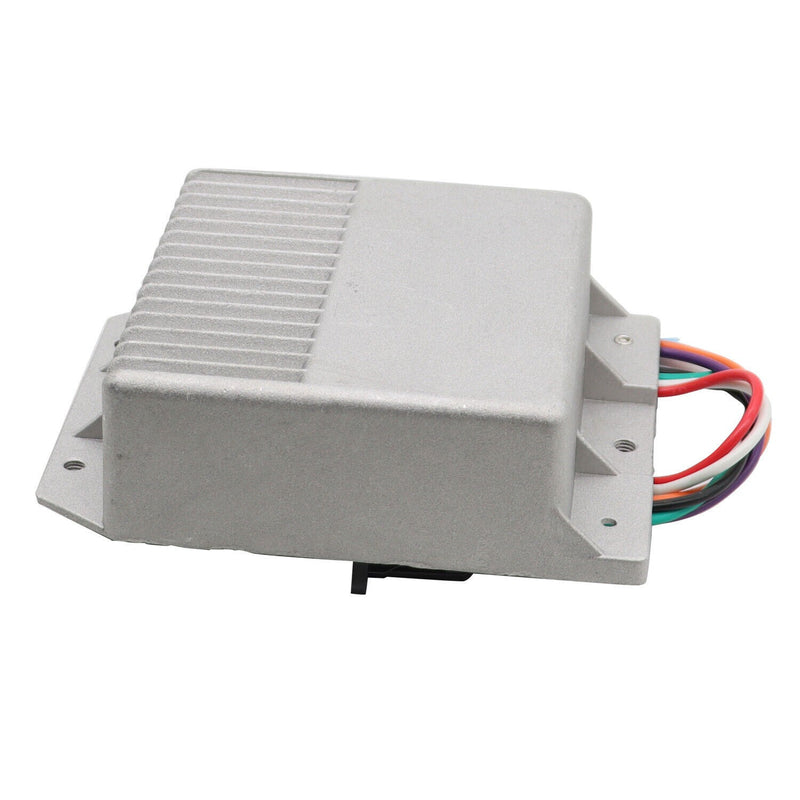 DURAFORCE Ignition Control Module LX-203 for Jeep Ford F-100 F-250 F-350 Mustang Bronco