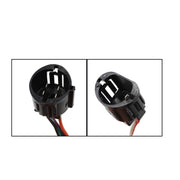 DURAFORCE Ignition Control Module LX-203 for Jeep Ford F-100 F-250 F-350 Mustang Bronco