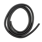 DURAFORCE BMW E36 Coupe Left Door Seal Rubber 2 Door 51711977727 51712138957