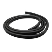 DURAFORCE BMW E36 Coupe Left Door Seal Rubber 2 Door 51711977727 51712138957