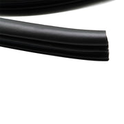 DURAFORCE BMW E36 Coupe Left Door Seal Rubber 2 Door 51711977727 51712138957