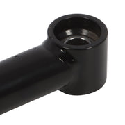 DURAFORCE High Clearance Black Rear Radius Arms Set for Polaris RZR XP 1000 2014+