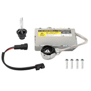 DURAFORCE HID Xenon Headlight Ballast Control Module for Toyota Lexus IS300 US 85967-50020