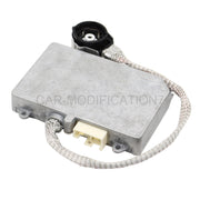 DURAFORCE HID Xenon Headlight Ballast Control Module for Toyota Lexus IS300 US 85967-50020