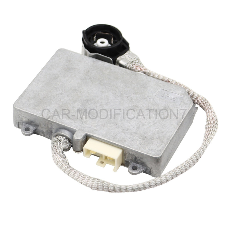 DURAFORCE HID Xenon Headlight Ballast Control Module for Toyota Lexus IS300 US 85967-50020