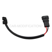 DURAFORCE HID Xenon Headlight Ballast Control Module for Toyota Lexus IS300 US 85967-50020