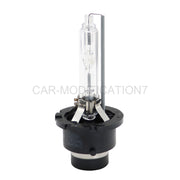 DURAFORCE HID Xenon Headlight Ballast Control Module for Toyota Lexus IS300 US 85967-50020