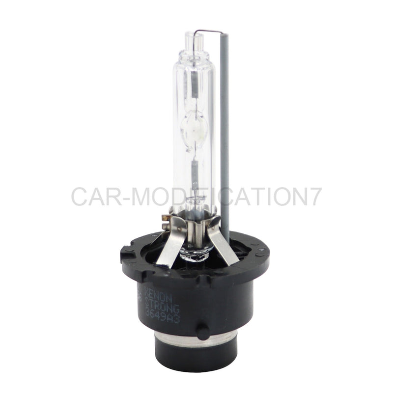 DURAFORCE HID Xenon Headlight Ballast Control Module for Toyota Lexus IS300 US 85967-50020