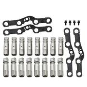 DURAFORCE Hydraulic Camshaft MDS Lifters Kit for Dodge Jeep Chrysler 5.7L V8 HEMI New