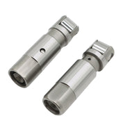 DURAFORCE Hydraulic Camshaft MDS Lifters Kit for Dodge Jeep Chrysler 5.7L V8 HEMI New