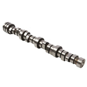 DURAFORCE Hydraulic Camshaft MDS Lifters Kit for Dodge Jeep Chrysler 5.7L V8 HEMI New