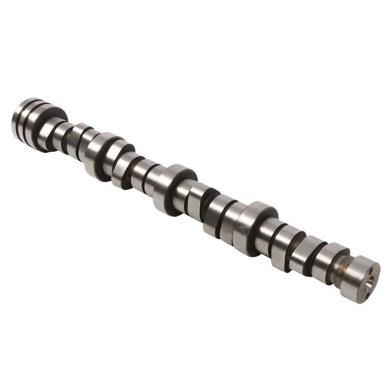 DURAFORCE Hydraulic Camshaft MDS Lifters Kit for Dodge Jeep Chrysler 5.7L V8 HEMI New
