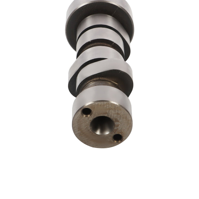 DURAFORCE Hydraulic Camshaft MDS Lifters Kit for Dodge Jeep Chrysler 5.7L V8 HEMI New