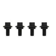 DURAFORCE Hydraulic Camshaft MDS Lifters Kit for Dodge Jeep Chrysler 5.7L V8 HEMI New